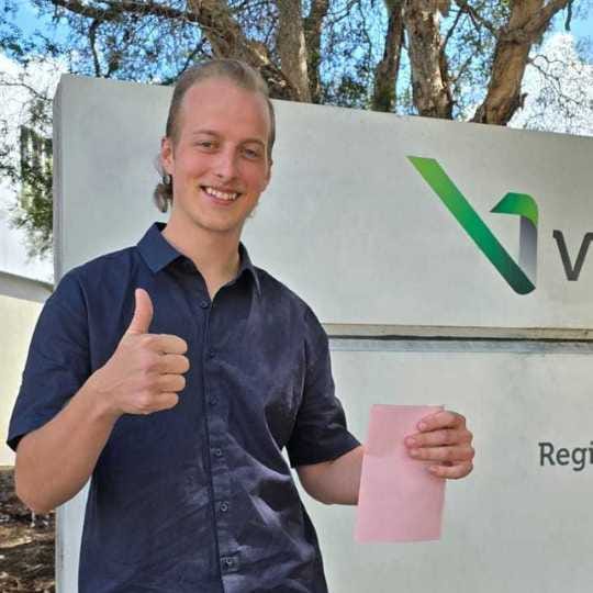 coburg vic roads best driving school