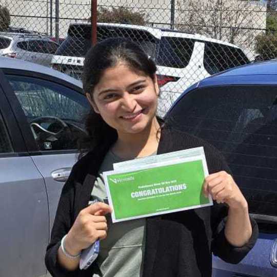 coburg vic roads best driving school