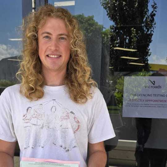 coburg vic roads best driving school