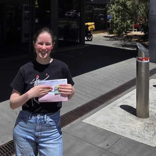 coburg vic roads best driving school