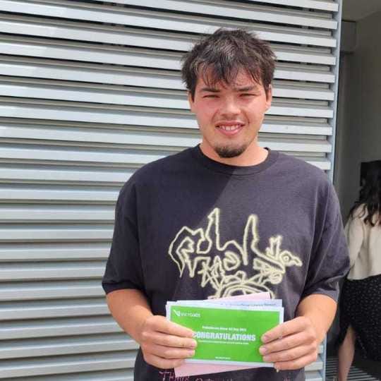 coburg vic roads best driving school