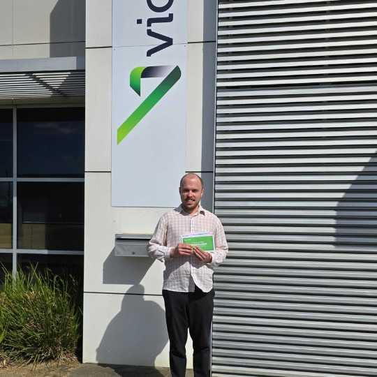 coburg vic roads best driving school