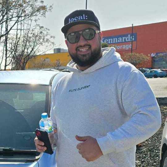 coburg vic roads best driving school