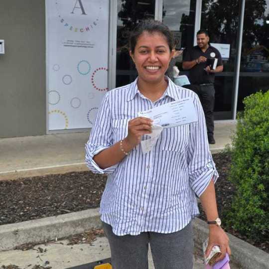 coburg vic roads best driving school